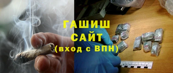 индика Волосово