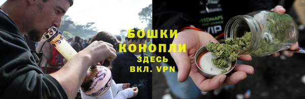 бошки Вязьма