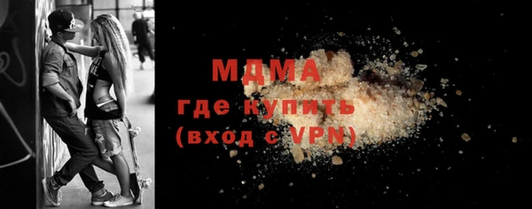 круглые Вязники
