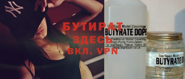 спиды Вяземский