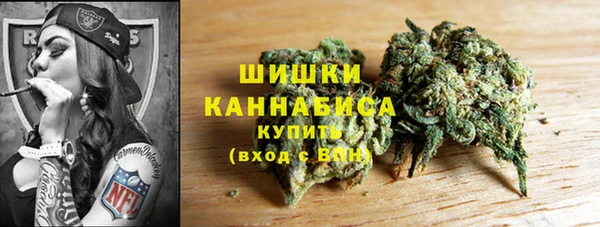 круглые Вязники