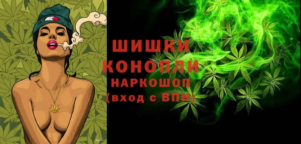 бошки Вязьма